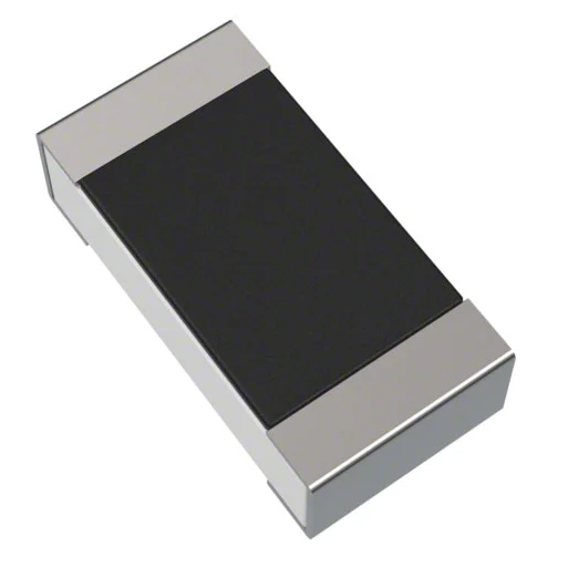 470k smd resistor 2512 0201 0603